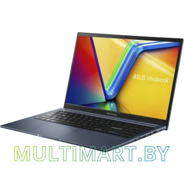 Ноутбук ASUS VivoBook 15 M1502YA-BQ606 (90NB0X21-M00X10) картинка 3